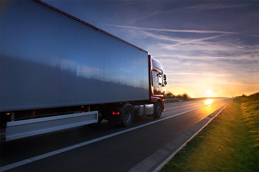 24 Hour Commercial Truck Breakdown service 24 Hour Commercial Truck Breakdown service